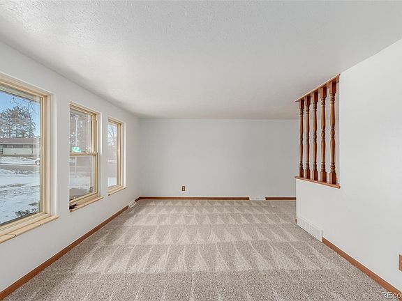 4th image of 496 Eldridge Court