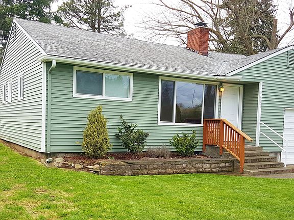 3rd image of 8436 Fawcett Ave