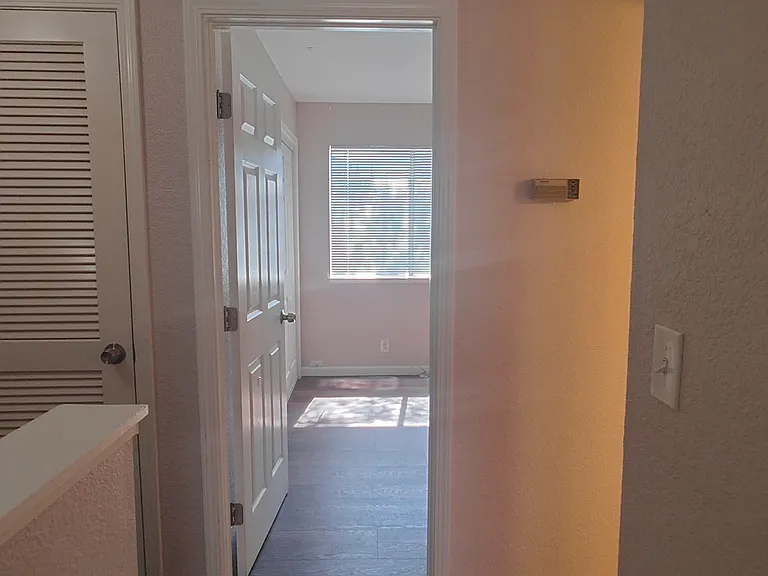 8264 Center Pkwy #103 — Photo 33