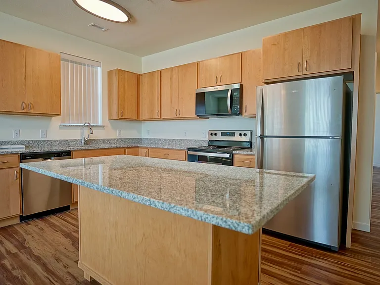 6544 Camino Real #1321 — Photo 3