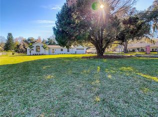 5616 Michael Ln, Tampa, FL 33625