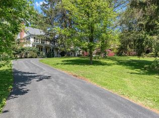 37 N Clove Rd, Verbank, NY 12585