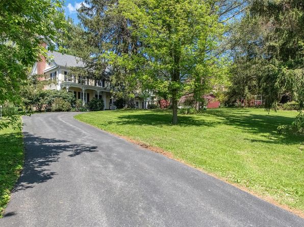37 N Clove Road, Verbank, NY 12585