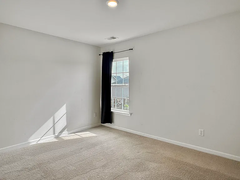 234 Wathen Dr — Photo 30