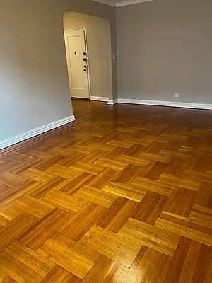 Rented by BSRG Realty | media 2