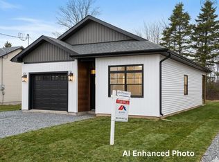 Livia Meadows Ct #26, Debert, NS B0M 1G0