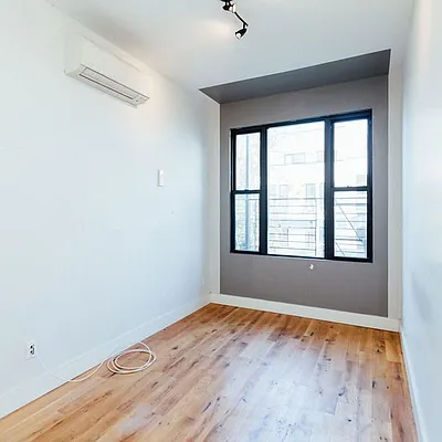 Rented by Nooklyn NYC LLC | media 8