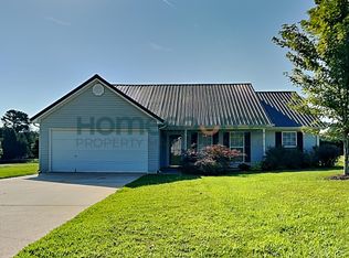 16 Arlington Ln, Commerce, GA 30529