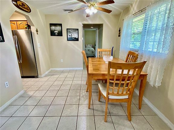 5th image of 11808 Carissa Ln #42-B