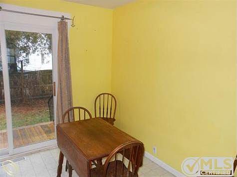 Brookside 8480 (8).JPG