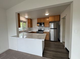 2118 S 107th St, Seattle, WA 98168
