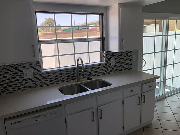 2nd image of 500 N Tustin Ave APT 123