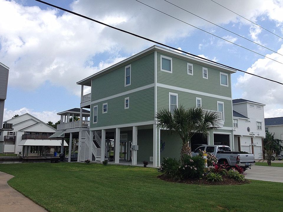 1st image of 21914 Frio Dr