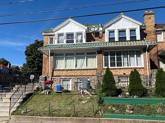 2nd image of 1863 W Nedro Ave