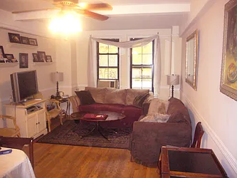 Rented by 9 Realty NYC
