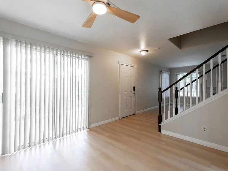 8217 Diamond Star Ct — Photo 3