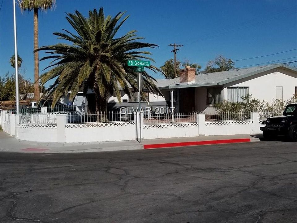 1st image of 1813 Las Verdes St