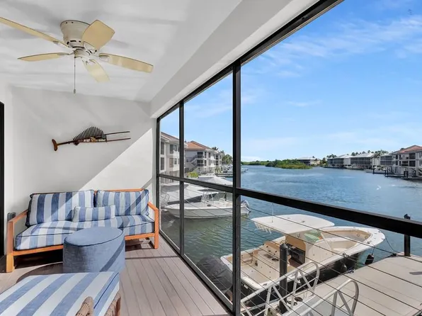 23 Fishermans Cv #A, Ocean Reef, FL 33037