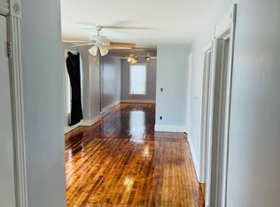 19 Tennessee St #1, Buffalo, NY 14204