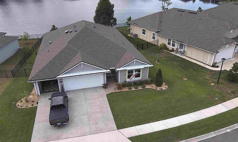 1st image of 286 Lost Lake Dr