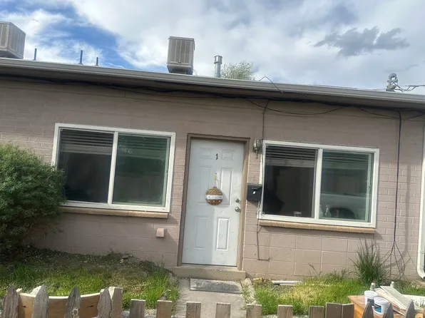 665 S Lake St APT 1, Salt Lake City, UT 84102