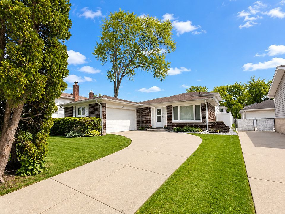 1st image of 625 Devonshire Dr