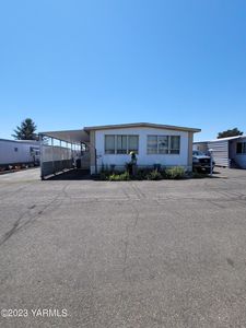 1011 N 34th Ave UNIT 39, Yakima, WA, 98902