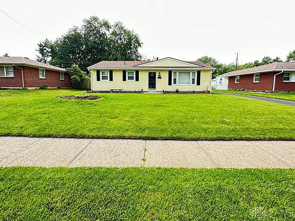 3rd image of 3951 N Haven Way