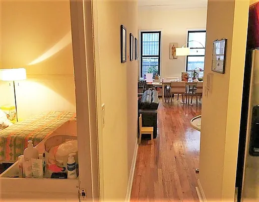 Rented by JK Dansar Corp | media 24