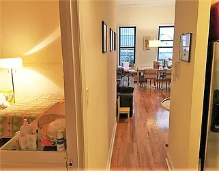 Rented by JK Dansar Corp