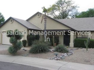 15808 N 39th St, Phoenix, AZ 85032