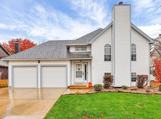 3727 Lifford Ct, Columbus, OH 43221