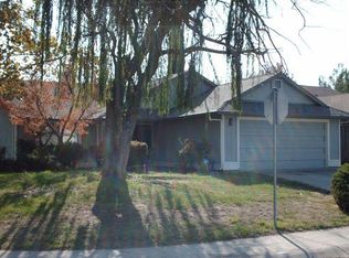 4920 Hinchman Way, Sacramento, CA 95823