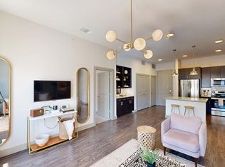 Thousand Oaks, The Colony, TX 75056