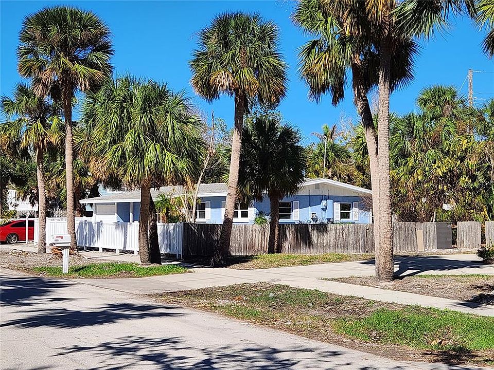 1st image of 5211 AVENIDA DE CORTEZ