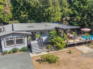 1353 Englishman River Rd, Nanaimo, BC V0R 1V0