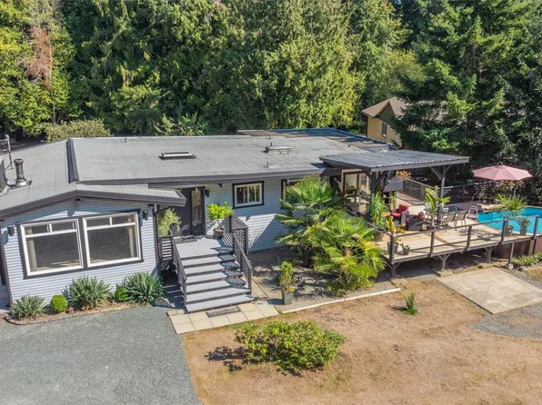1353 Englishman River Rd, Nanaimo, BC V0R 1V0