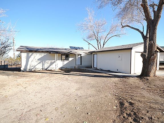 3rd image of 13261 E Avenue W
