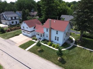 816 Fargo Blvd, Geneva, IL 60134