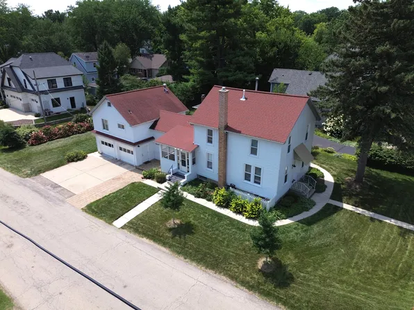 816 Fargo Blvd, Geneva, IL 60134