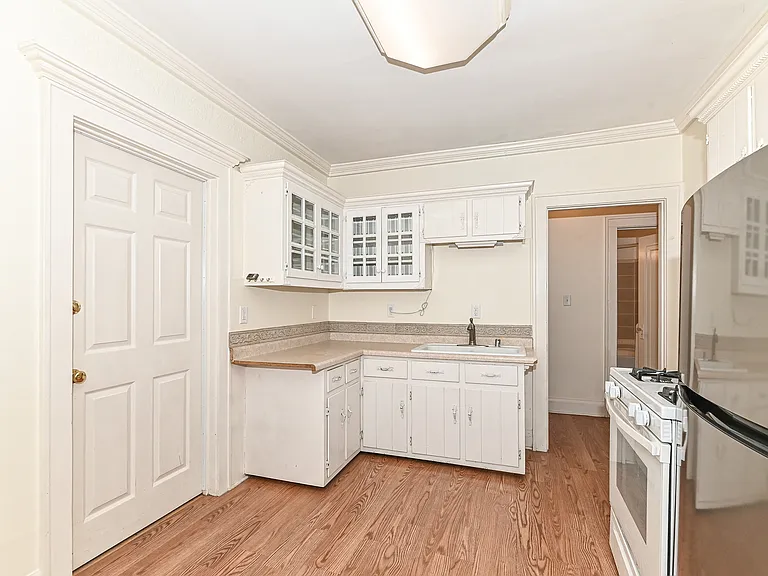 kitchen-02