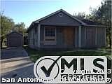 1st image of 518 K St