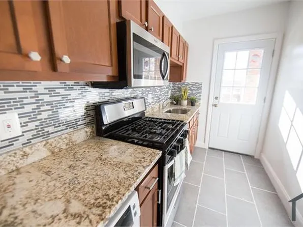 431 Brandywine St SE, Washington, DC