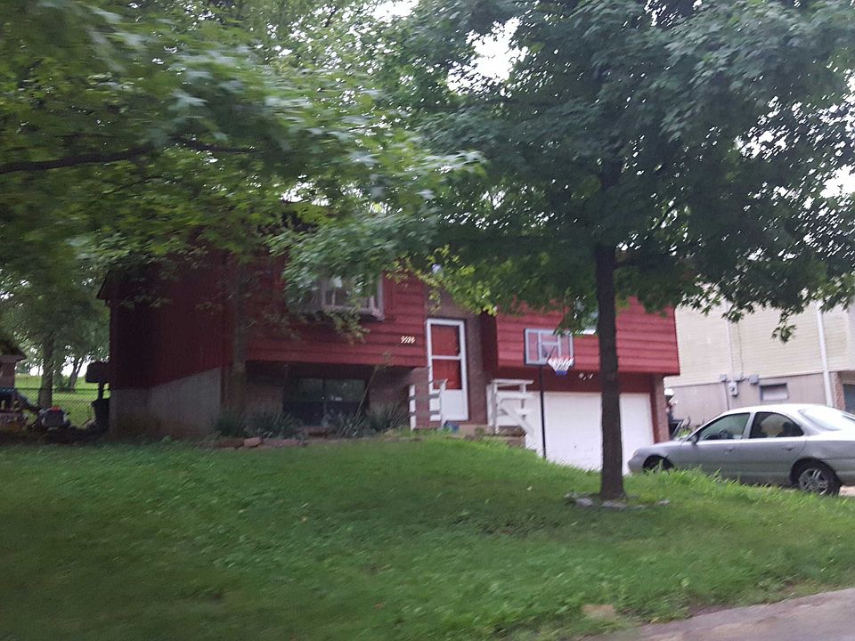 2nd image of 3528 Lonedell Ridge Rd