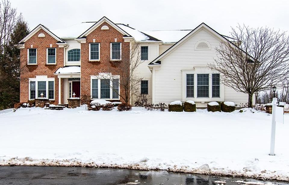 1st image of 41 Delancey Ct