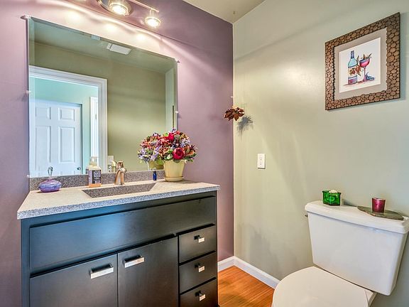 5th image of 2791 Mcbride Lane #194