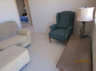 607 W Wilson St #6, Borger, TX 79007