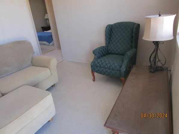 607 W Wilson St #6, Borger, TX 79007