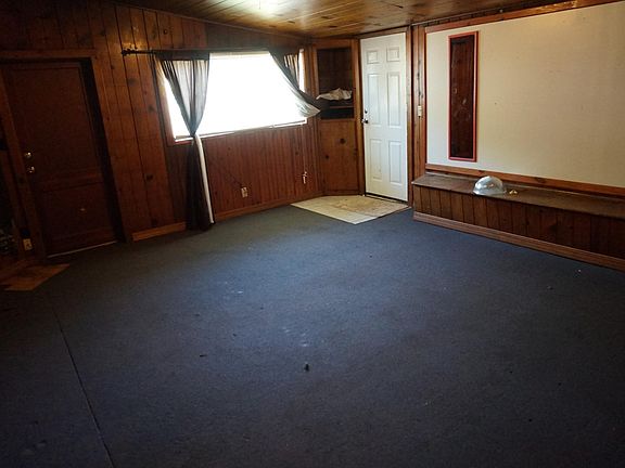 5th image of 1806 W Admiral Ave