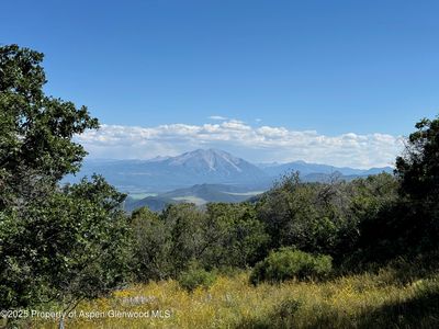 3600 Bear Paw Ln, Glenwood Springs, CO, 81601